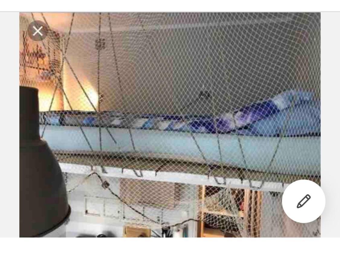 Przytulna Kawalerka Z Antresola W Sercu Gdanska Экстерьер фото